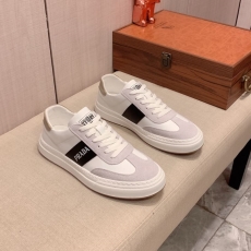 Prada Low Shoes